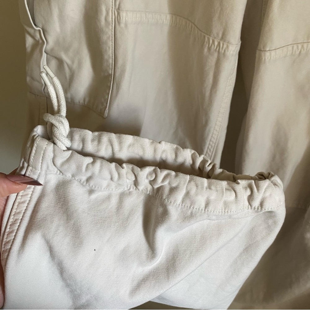 TNA supply cargo pant - Picture 7 of 16